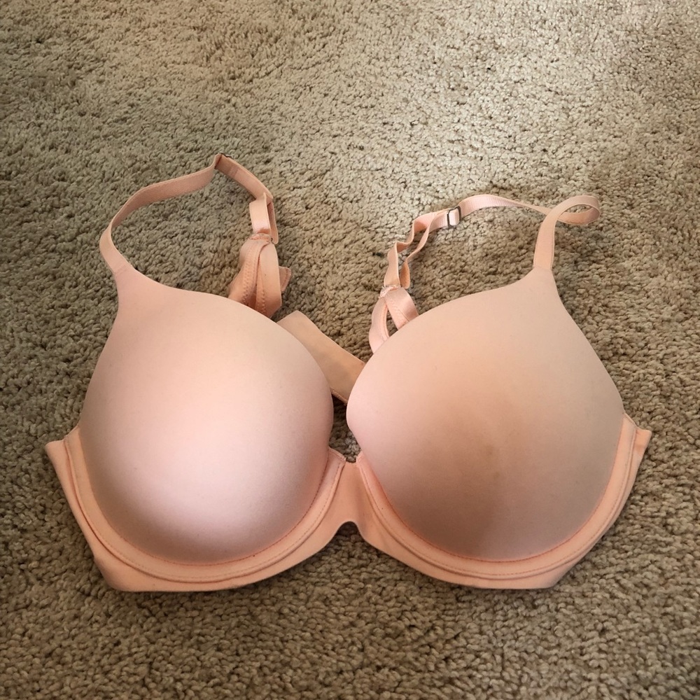 Aerie Bra